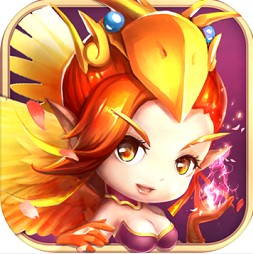 小小战争百度版 v1.8.0.1224 安卓最新版