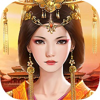 大清立志传手机版(暂未上线) v1.2.0 安卓版