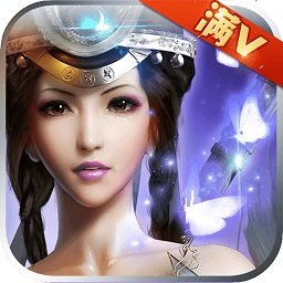 秦美人2内购破解版送vip v1.1.1 安卓无限元宝版