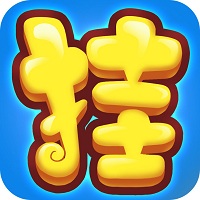 挂机精灵手游(暂未上线) v1.0.0 安卓版