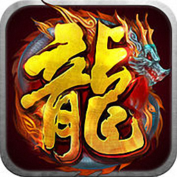 五湖四海手机版(暂未上线) v1.0.21 安卓版