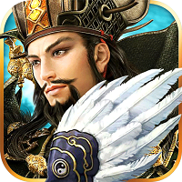 正三国手游 v4.1.0 安卓最新版