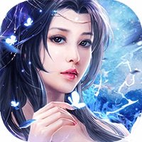 3d群英传无限元宝破解版 v1.0 安卓修改版