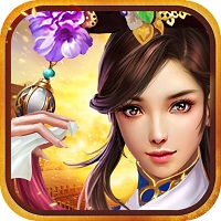 大宋美人传游戏(暂未上线) v1.0.0 安卓版