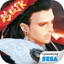 三国志大战手游破解版 v1.80 安卓版