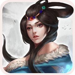 掌中三国百度版 v1.50.1 安卓版