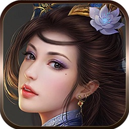 37wan三国魂手机版 v3.0.24 安卓版