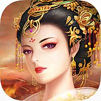 盛世繁华手游官网(暂未上线) v1.0.1001 安卓最新版