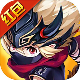 你好三国手游奇幻版 v1.3.76.0 安卓版