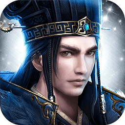 vivo版三国群英传 v3.0.1 安卓版