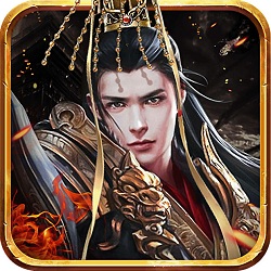 三国神将版手游(暂未上线) v1.0 安卓版