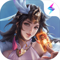 五行师taptap版 v4.2 安卓版