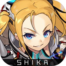 taptap君临之境手游(暂未上线) v1.0.5 安卓正式版