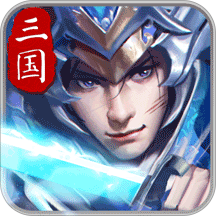 猛龙过江手游(暂未上线) v1.9 安卓版