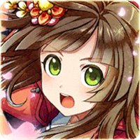 京刀那由他汉化破解版 v1.0.3 安卓版