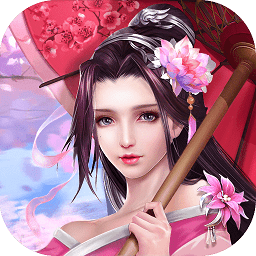 小米墨三国手游 v1.6.7 安卓版