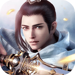 王师逐鹿手游正版 v3.0.0 安卓版