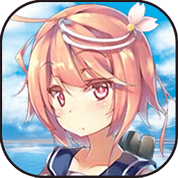 海之梦online九游版 v1.0.1 安卓版