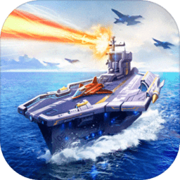 怒海奇兵正式版 v1.0.1 安卓最新版