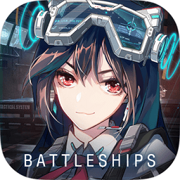 海岸线战舰养成计划测试服 v1.1.5.0 安卓版