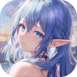 魔卡之耀九游版 v1.1.33 安卓版