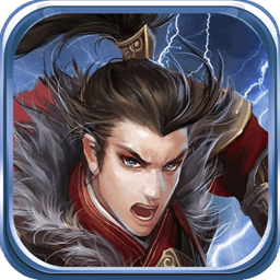 幻世战国ol官方版 v5.2.3 安卓最新版