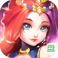 闲来三国手机版 v1.0.0 安卓版