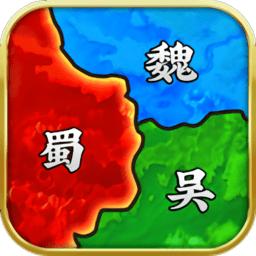 三国孙权传单机版官方版 v1.002 安卓版