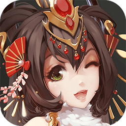 萌略三国果盘版 v1.4.2 安卓版