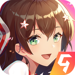 失控九游版 v1.2.37 安卓最新版