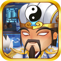 吐槽三国红包版 v1.0 安卓版