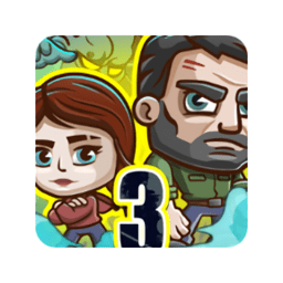 duo survival3游戏 v1.0.1 安卓版