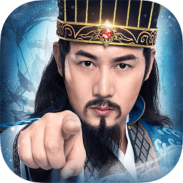 铁杆三国测试服 v1.0.6 安卓版