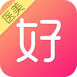 整好手机客户端 v1.2.0 安卓版