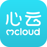 心云健康管家 v4.1.3 安卓版