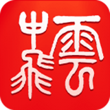 云中飞app