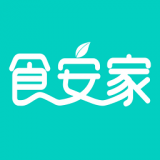 食安家app