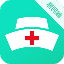 健护宝手机客户端 v1.1.1 安卓版