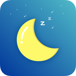 睡眠王app v1.0.0 安卓版