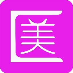 生医容美手机版 v1.0 安卓版