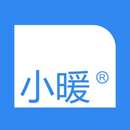 小暖医生app官方版