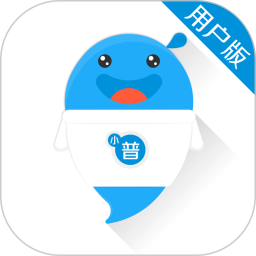 小普健康app v2.4 安卓最新版