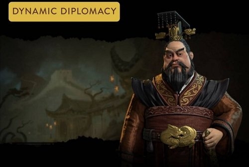 civilization6安卓下载