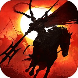 率土之滨新快版 v1.3.14 安卓版