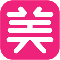 美容大师app