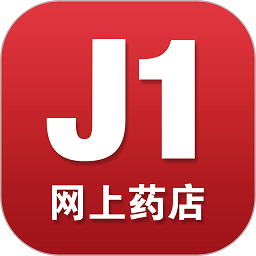 健一网药店官方版 v4.8.6 安卓版