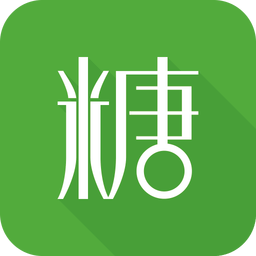 血糖高管官方版 v5.2.0 安卓版