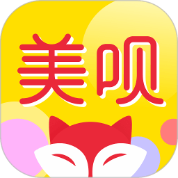 美呗整形app(更名美呗医美) v10.8.70 官方安卓版