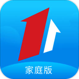 壹邦家庭版app v1.4.0 安卓版