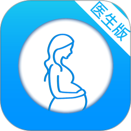 幸孕妈医生版app v1.3.4 安卓版